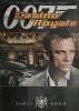 DVD. 007 CASINO ROYALE